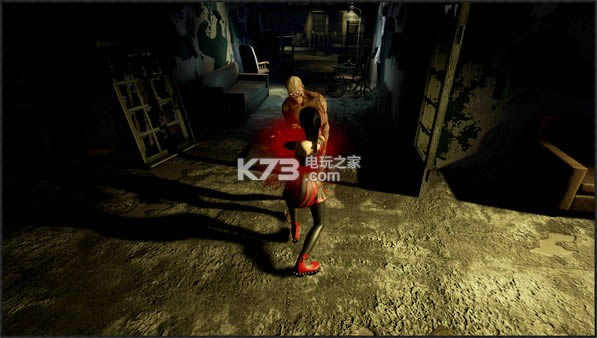 ���ֺ� ��ʽ�� ��ͼ