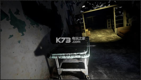 卑弥呼正式版(暂未上线)-Himiko steam预约