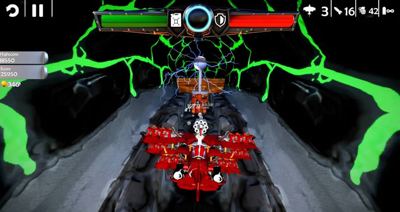 �׵°Ͷ�����պ��� ����Ӳ�̰����� ��ͼ