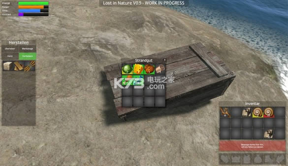 ��ʧ��Ȼ ��׿������������� ��ͼ