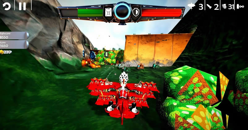 �׵°Ͷ�����պ��� ����Ӳ�̰����� ��ͼ