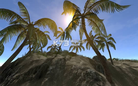 ��ʧ��Ȼ ��׿������������� ��ͼ