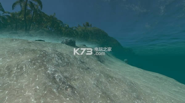 ��ʧ��Ȼ ��׿������������� ��ͼ