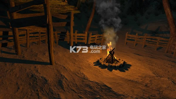 ��ʧ��Ȼ ��׿������������� ��ͼ