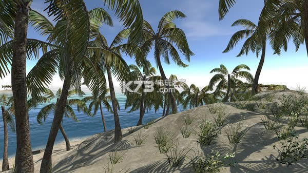 迷失自然安卓正版体验版下载-Lost in Nature steam下载