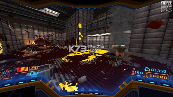 ɨ�� ��׿�������� ��ͼ