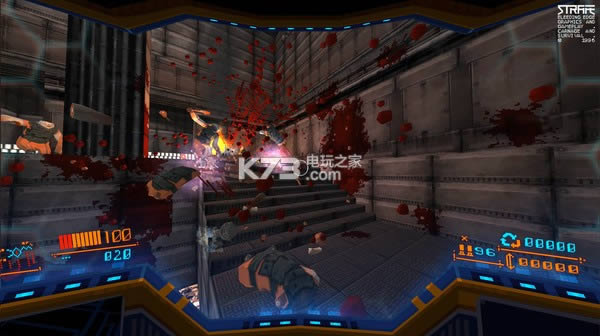 ɨ�� ��׿�������� ��ͼ