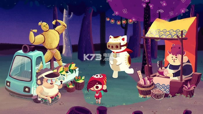 ���ӵ�ҹ�� ����Ӳ�̰����� ��ͼ