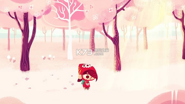 ���ӵ�ҹ�� ����Ӳ�̰����� ��ͼ