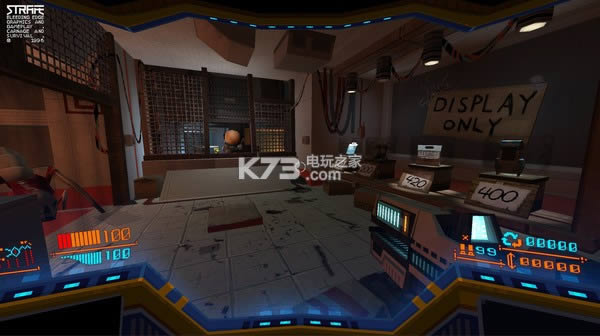 ɨ�� ��׿�������� ��ͼ