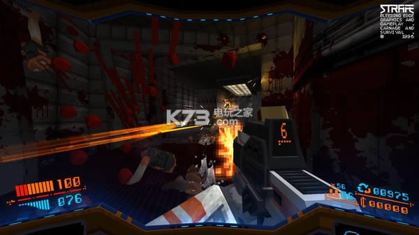 ɨ�� ��׿�������� ��ͼ