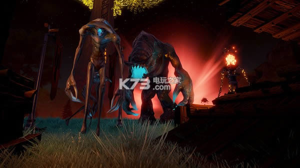 ˺�� ��׿�������� ��ͼ