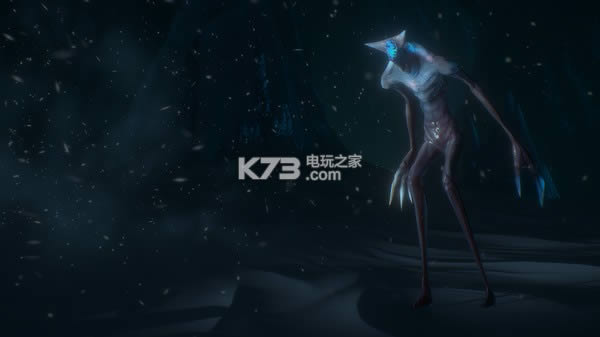 峰子的夜市汉化硬盘版下载-Mineko’s Night Market下载