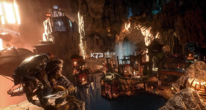 ڤ�Ӱ�Ӱ��Ƭ δ����Ӳ�̰����� ��ͼ