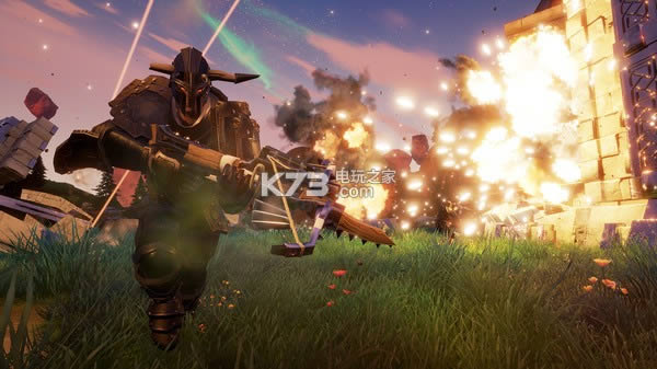 ˺�� ��׿������������� ��ͼ