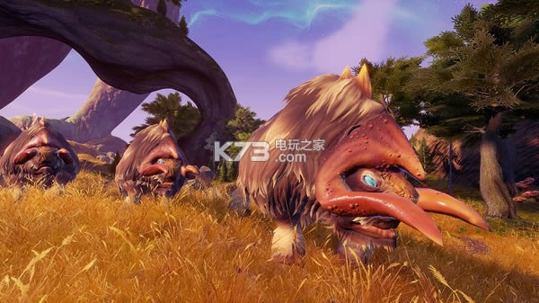 ˺�� ��׿������������� ��ͼ