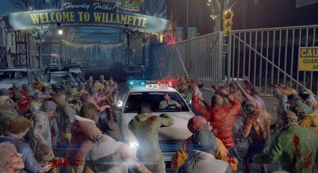 ɥʬΧ��4 ���������� ��ͼ