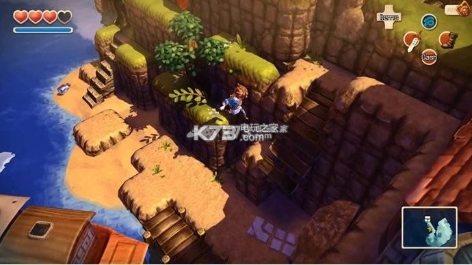 ��֮�Ž����غ��� v3.4.51.419 �����ⰲװδ���ܰ����� ��ͼ