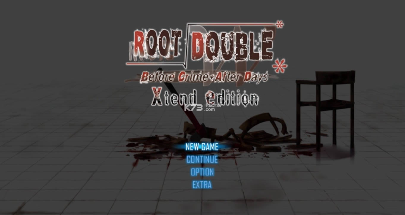 ˫����Դ ����Ӳ�̰����� ��ͼ