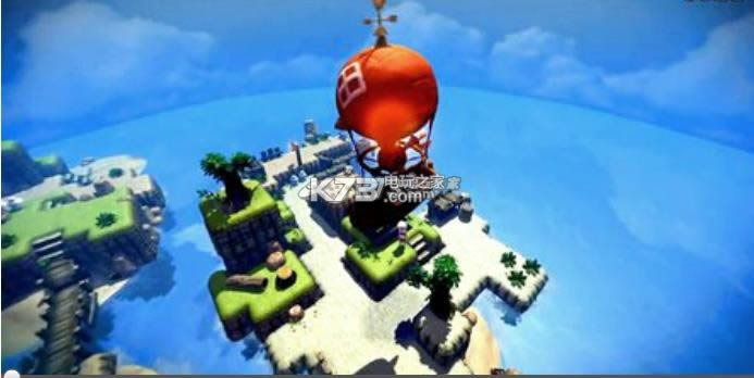 ��֮�Ž����غ��� v3.4.51.419 �����ⰲװδ���ܰ����� ��ͼ