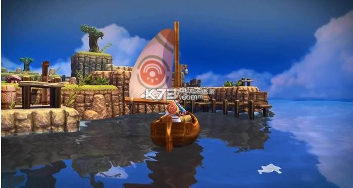 ��֮�Ž����غ��� v3.4.51.419 �����ⰲװδ���ܰ����� ��ͼ