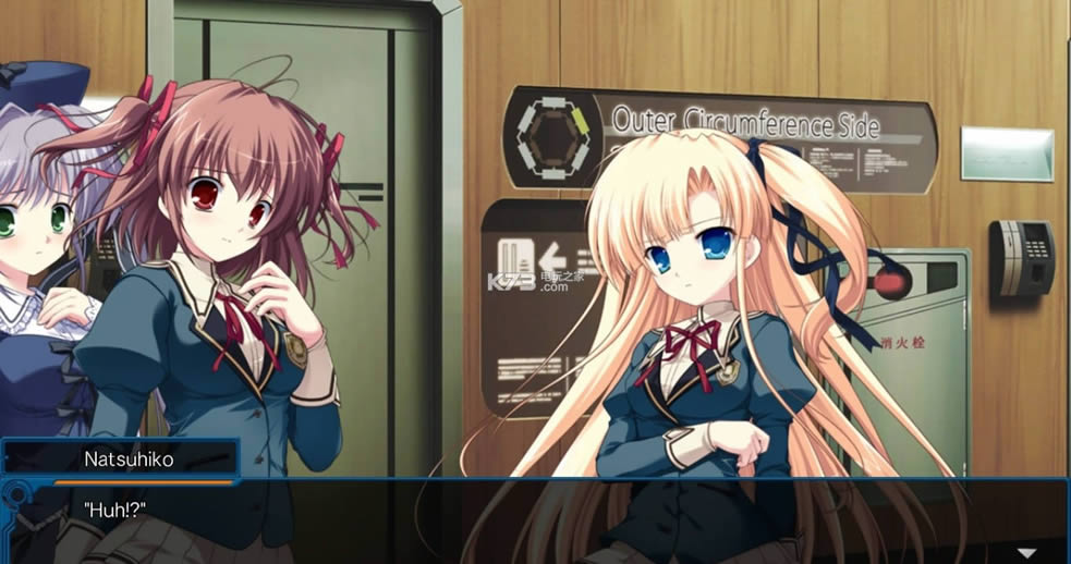 ˫����Դ ����Ӳ�̰����� ��ͼ