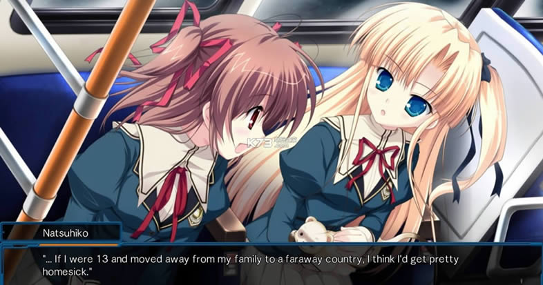 双重起源中文硬盘版下载