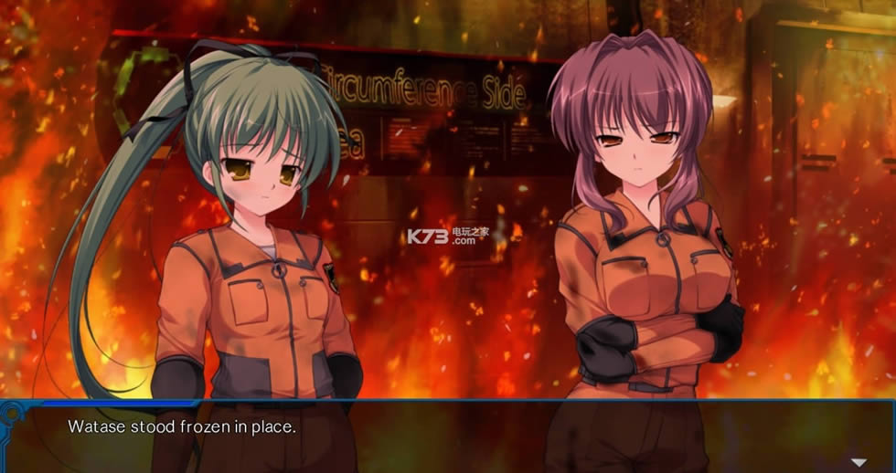 ˫����Դ ����Ӳ�̰����� ��ͼ