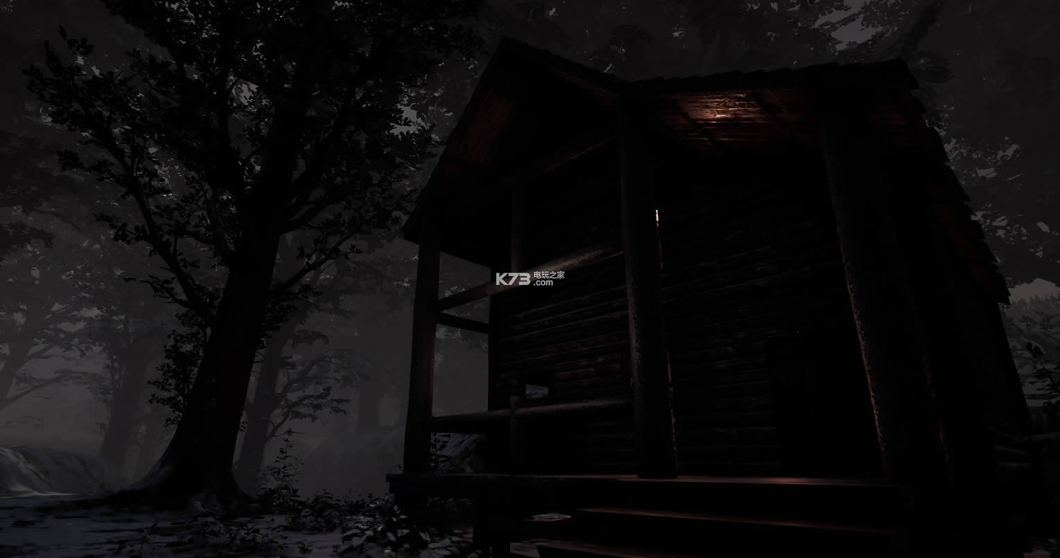 Nephise中文硬盘版下载-Nephise游戏免费下载