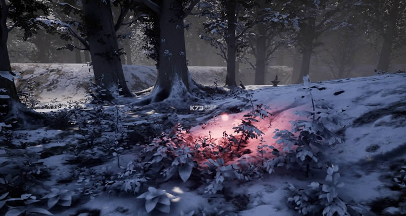 Nephise ����Ӳ�̰����� ��ͼ