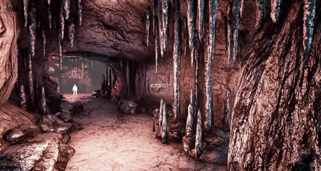 Nephise ����Ӳ�̰����� ��ͼ