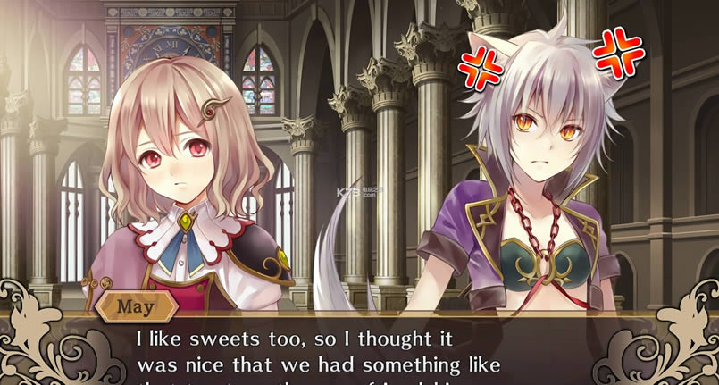 ���˴�˵ ����Ӳ�̰����� ��ͼ