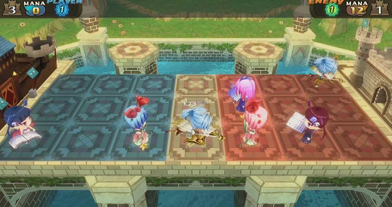 �޽�͹�� �����ƽ������ ��ͼ