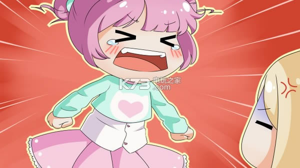 h����ÿ�춼������ ���İ����� ��ͼ