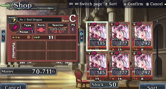 �޽�͹�� �����ƽ������ ��ͼ