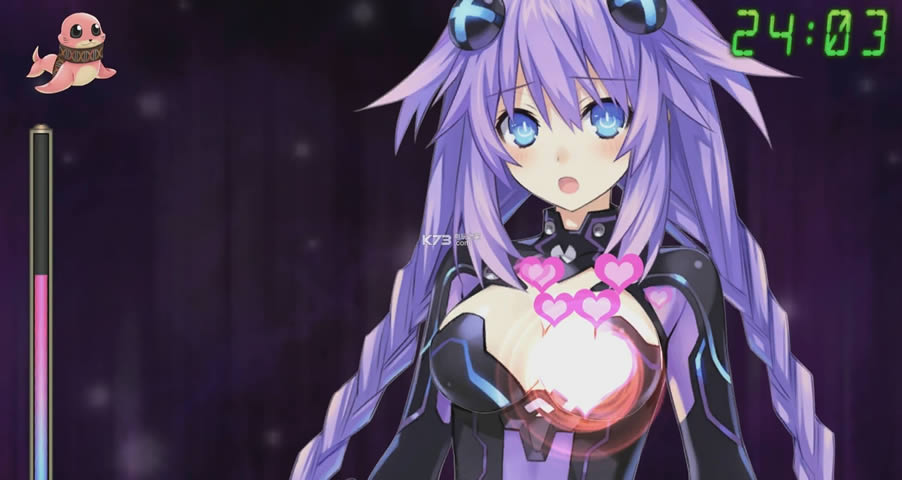 限界凸骑中文破解版免费提供下载