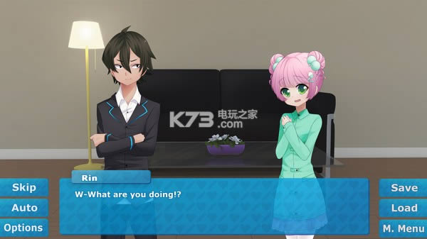 h����ÿ�춼������ ���İ����� ��ͼ