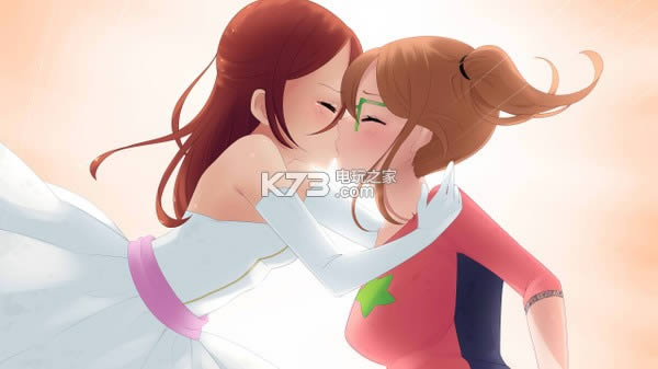 h����ÿ�춼������ ���İ����� ��ͼ