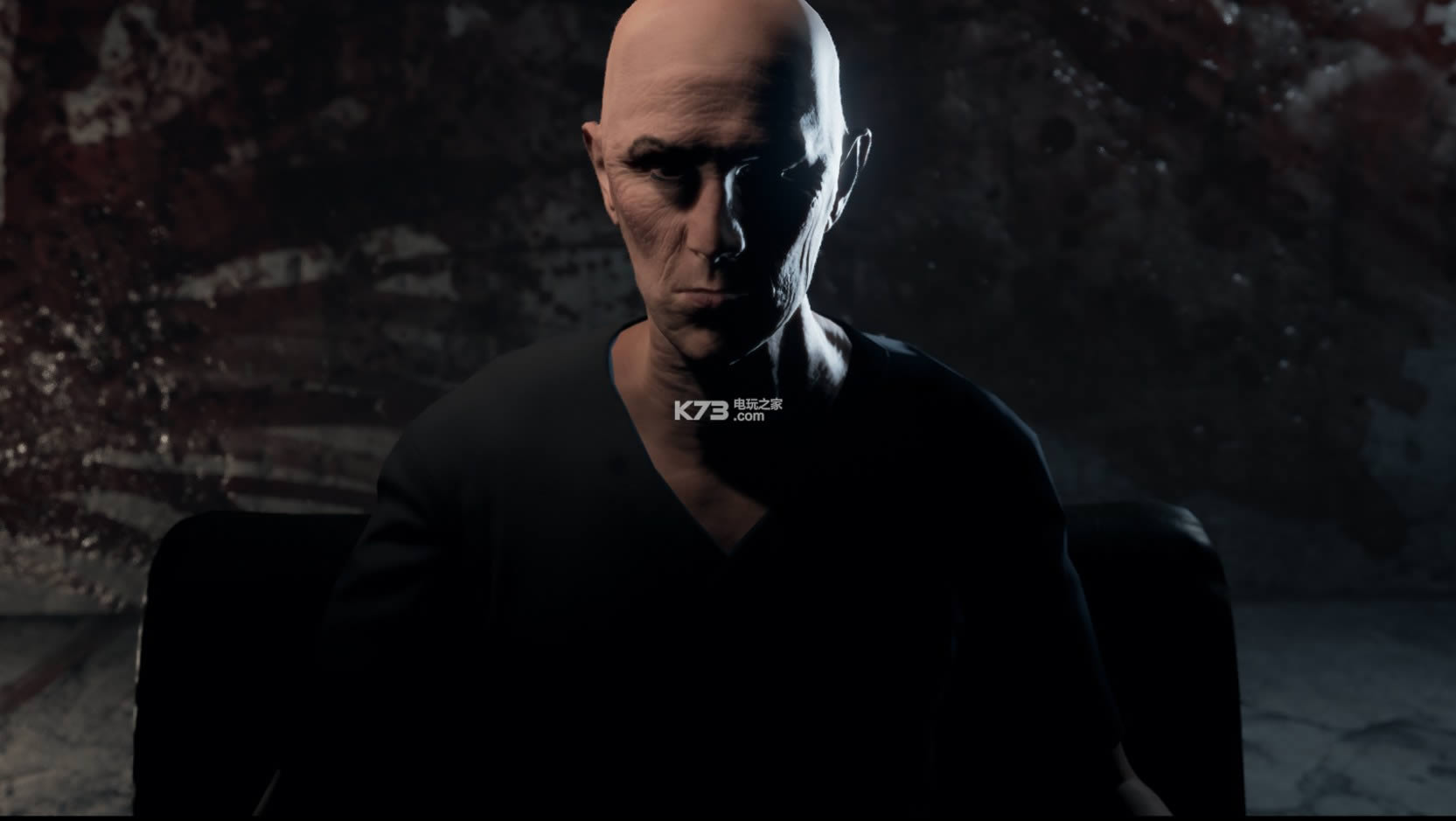 欢迎来到汉韦尔试玩版下载-welcome to hanwell下载