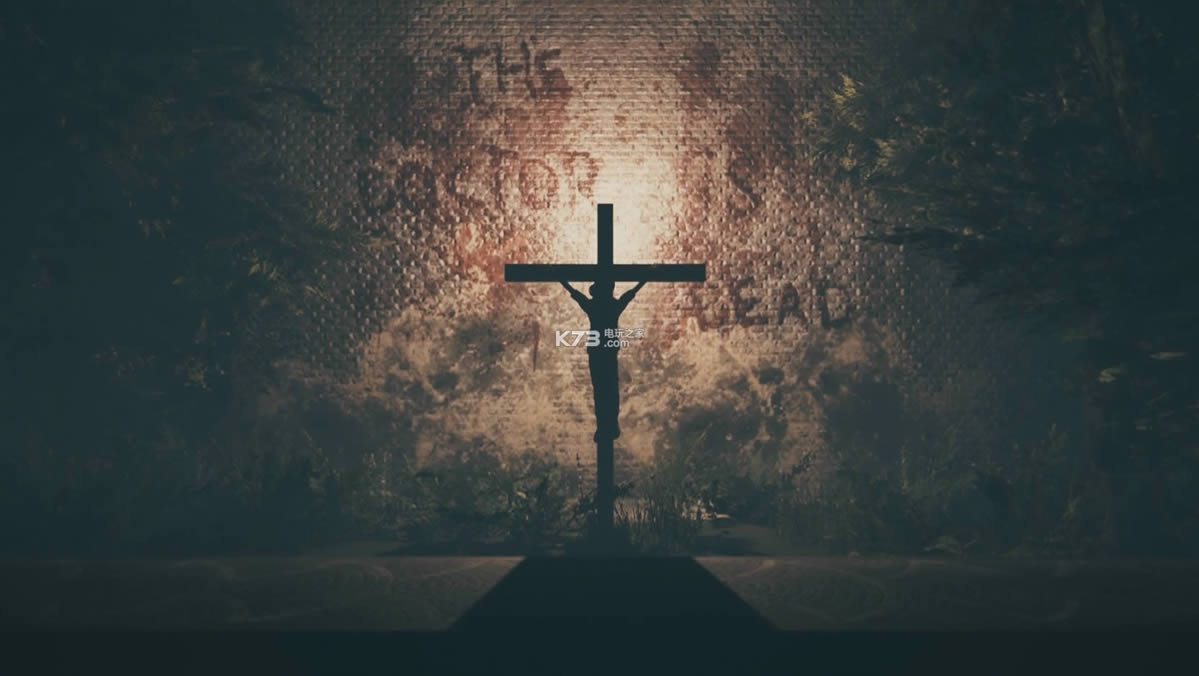 ��ӭ������Τ�� ��������� ��ͼ