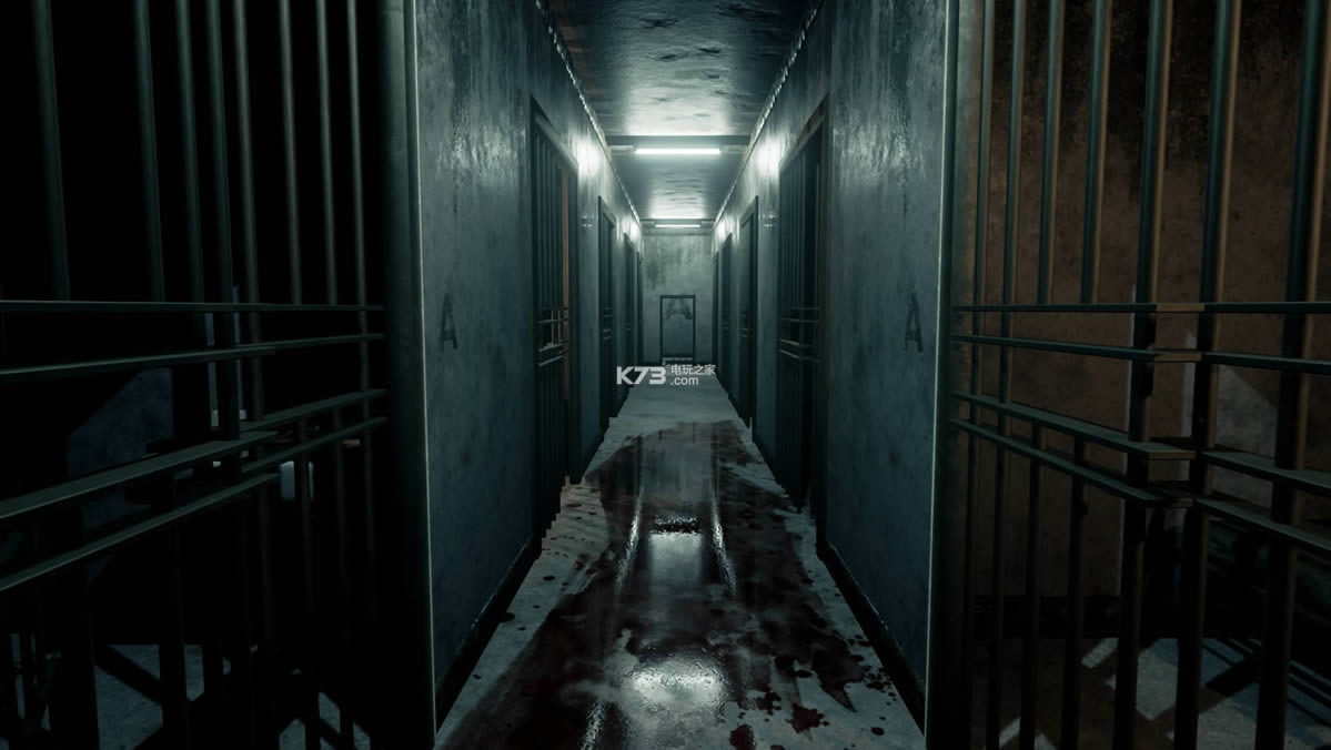 ��ӭ������Τ�� ����Ӳ�̰����� ��ͼ