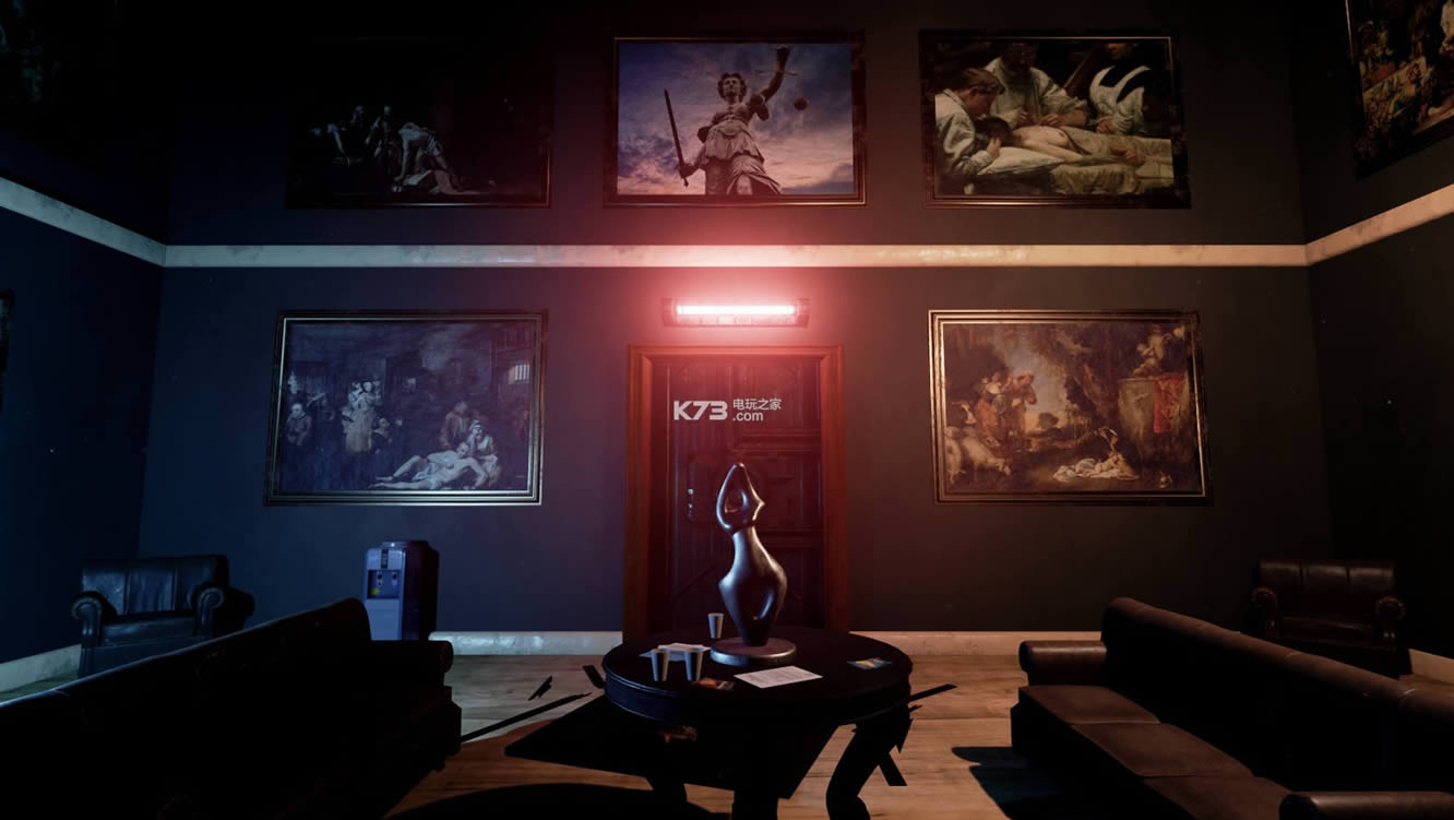 ��ӭ������Τ�� ����Ӳ�̰����� ��ͼ