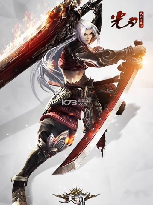 ���� v0.110.0 ���԰氲׿�������� ��ͼ