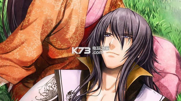 ս������ʱ��֮�� ����Ӳ�̰����� ��ͼ