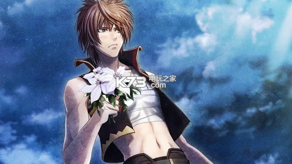 战国姬歌时果之契中文硬盘版下载