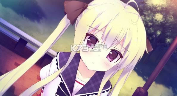 挚爱随行倾慕相伴汉化硬盘版下载-ずっとすきして たくさんすきして中文版提供下载