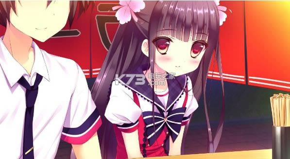 ֿ��������Ľ��� ����Ӳ�̰����� ��ͼ