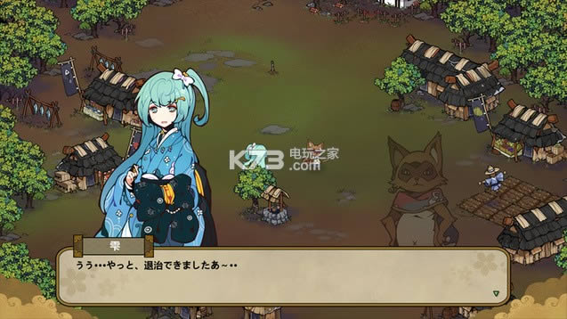 Faeria中文破解下载