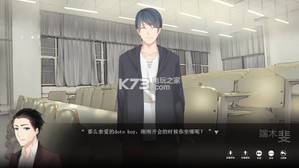 ��ľ�����¼ �����ƽ������ ��ͼ