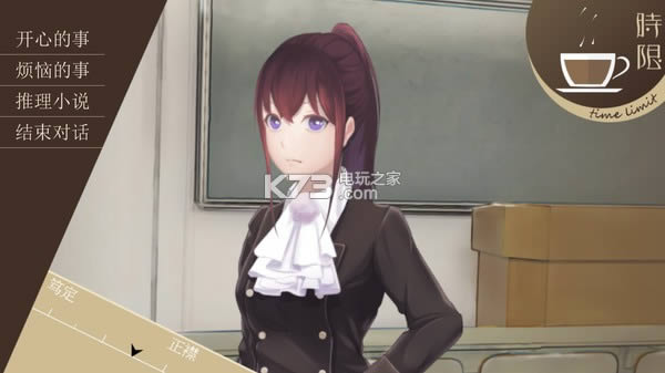 ��ľ�����¼ �����ƽ������ ��ͼ